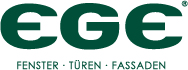 ege-logo