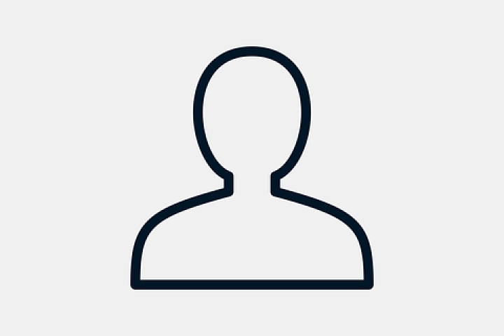 user-2935527__480